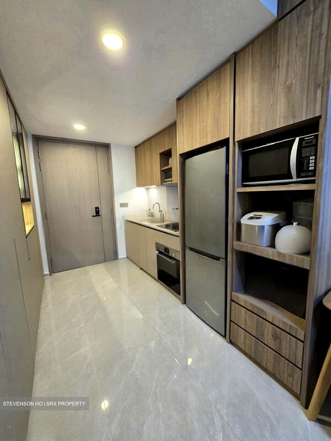Dairy Farm Residences (D23), Apartment #475888021
